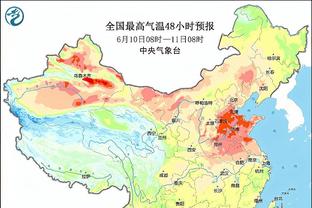 浓眉：文班亚马的天赋独一无二 和他对抗很有趣