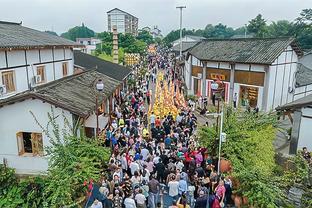 雷竞技推荐码有什么用截图2